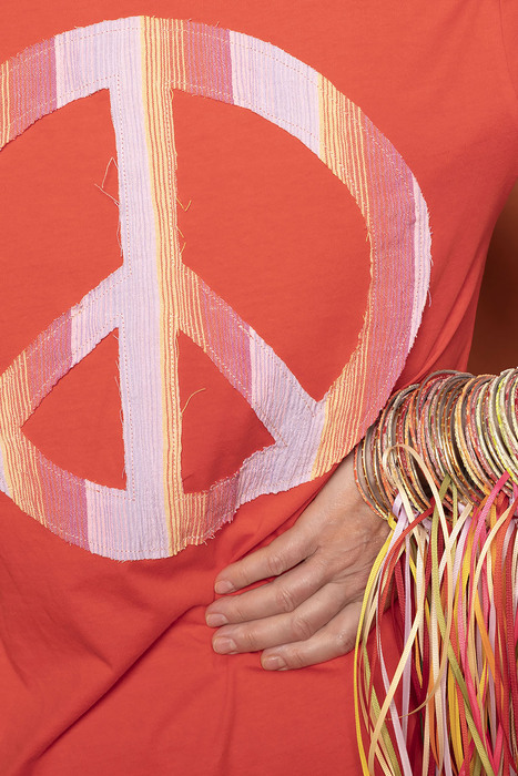 APPLICATED :: MY WAY